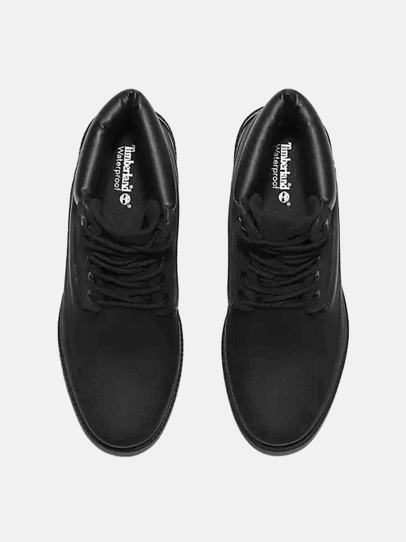 Ботинки и сапоги Timberland модель TB0A5QUC001 Ботинки и сапоги Timberland модель TB0A5QUC001 Фото