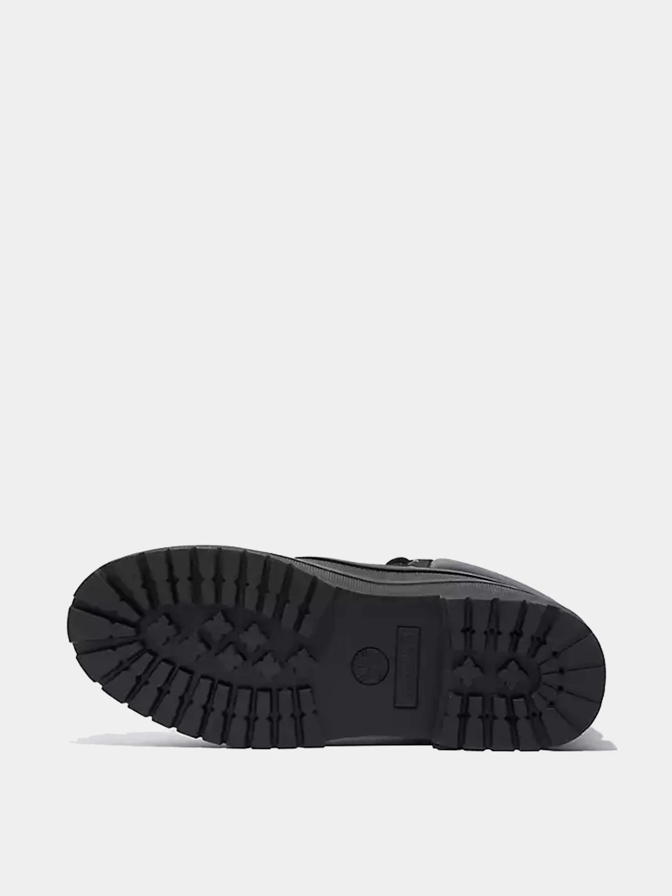 Ботинки и сапоги Timberland модель TB0A5QUC001 Ботинки и сапоги Timberland модель TB0A5QUC001 Фото