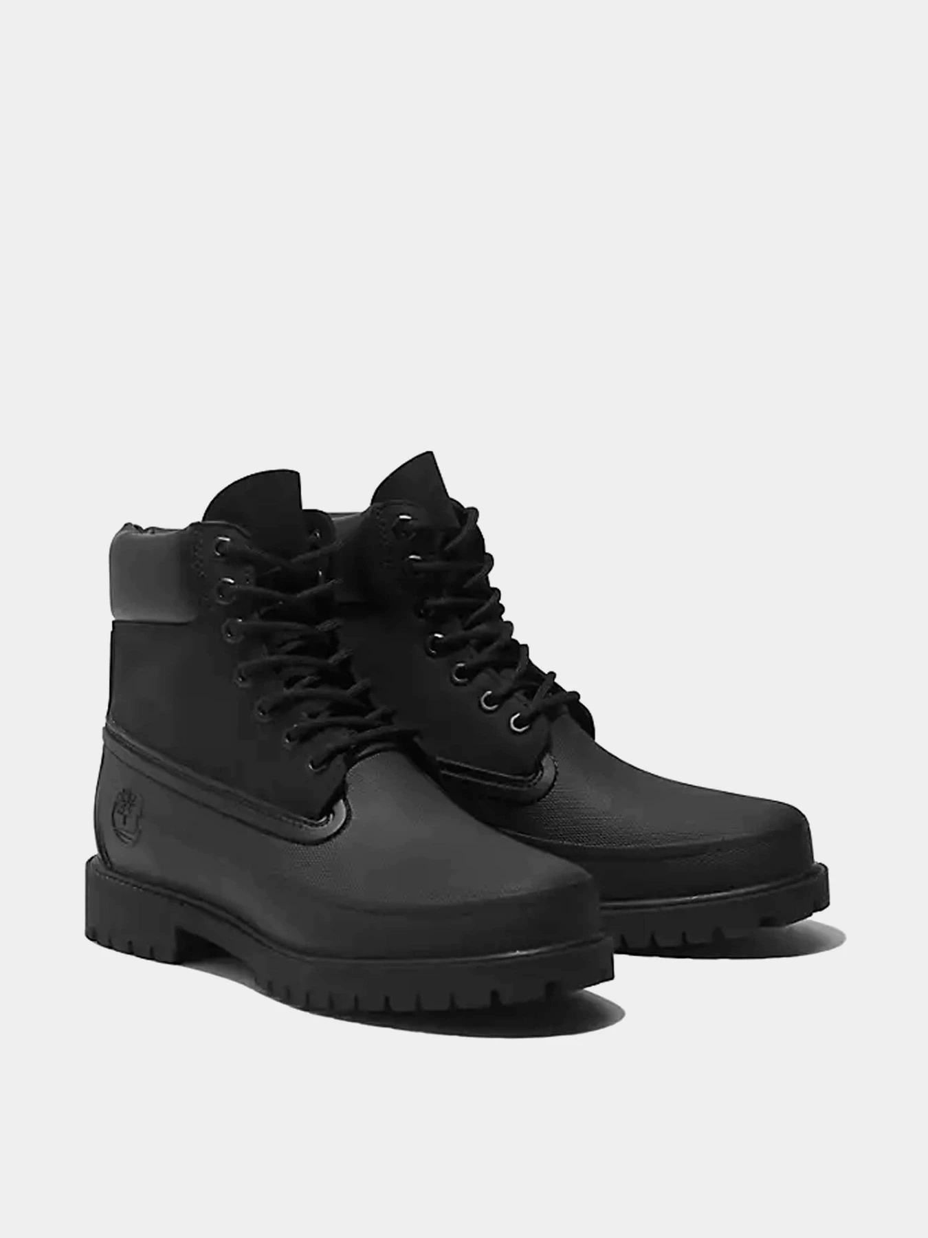 Ботинки и сапоги Timberland модель TB0A5QUC001 Ботинки и сапоги Timberland модель TB0A5QUC001 Фото