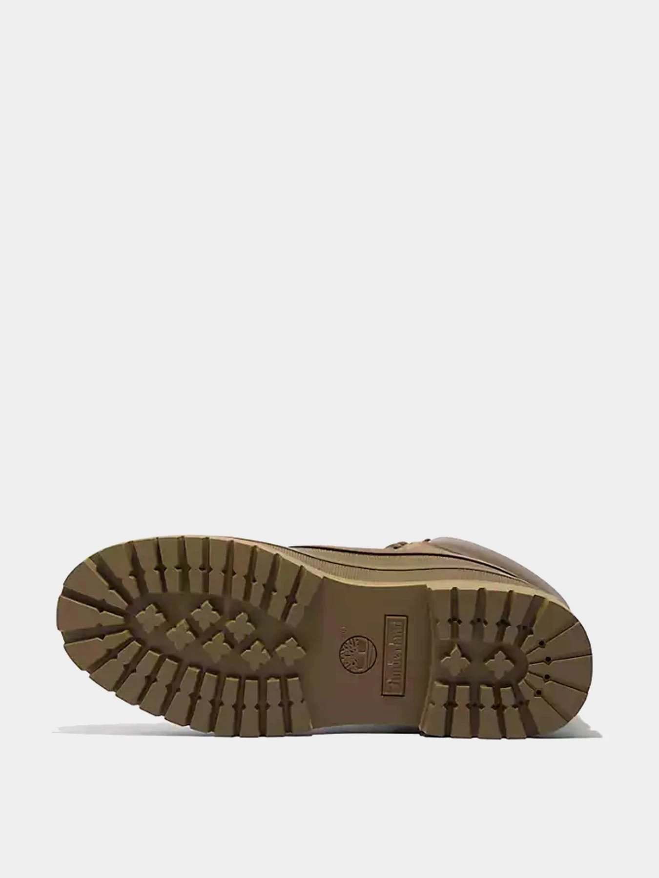Ботинки и сапоги Timberland модель TB0A5QYR327 Ботинки и сапоги Timberland модель TB0A5QYR327 Фото