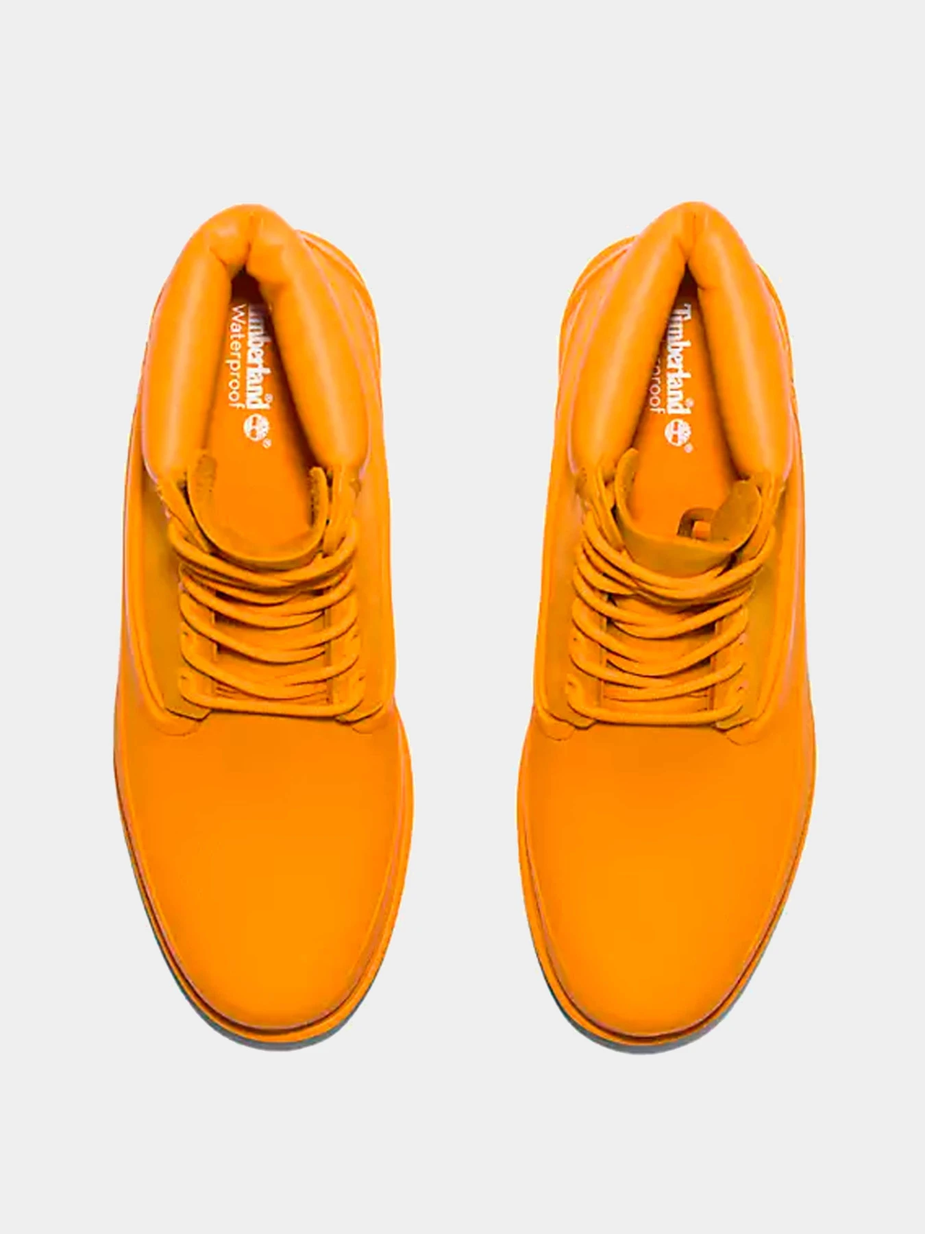 Ботинки и сапоги Timberland модель TB0A5R3G804 Ботинки и сапоги Timberland модель TB0A5R3G804 Фото
