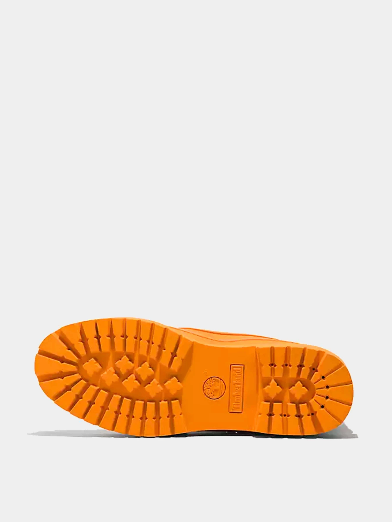 Ботинки и сапоги Timberland модель TB0A5R3G804 Ботинки и сапоги Timberland модель TB0A5R3G804 Фото