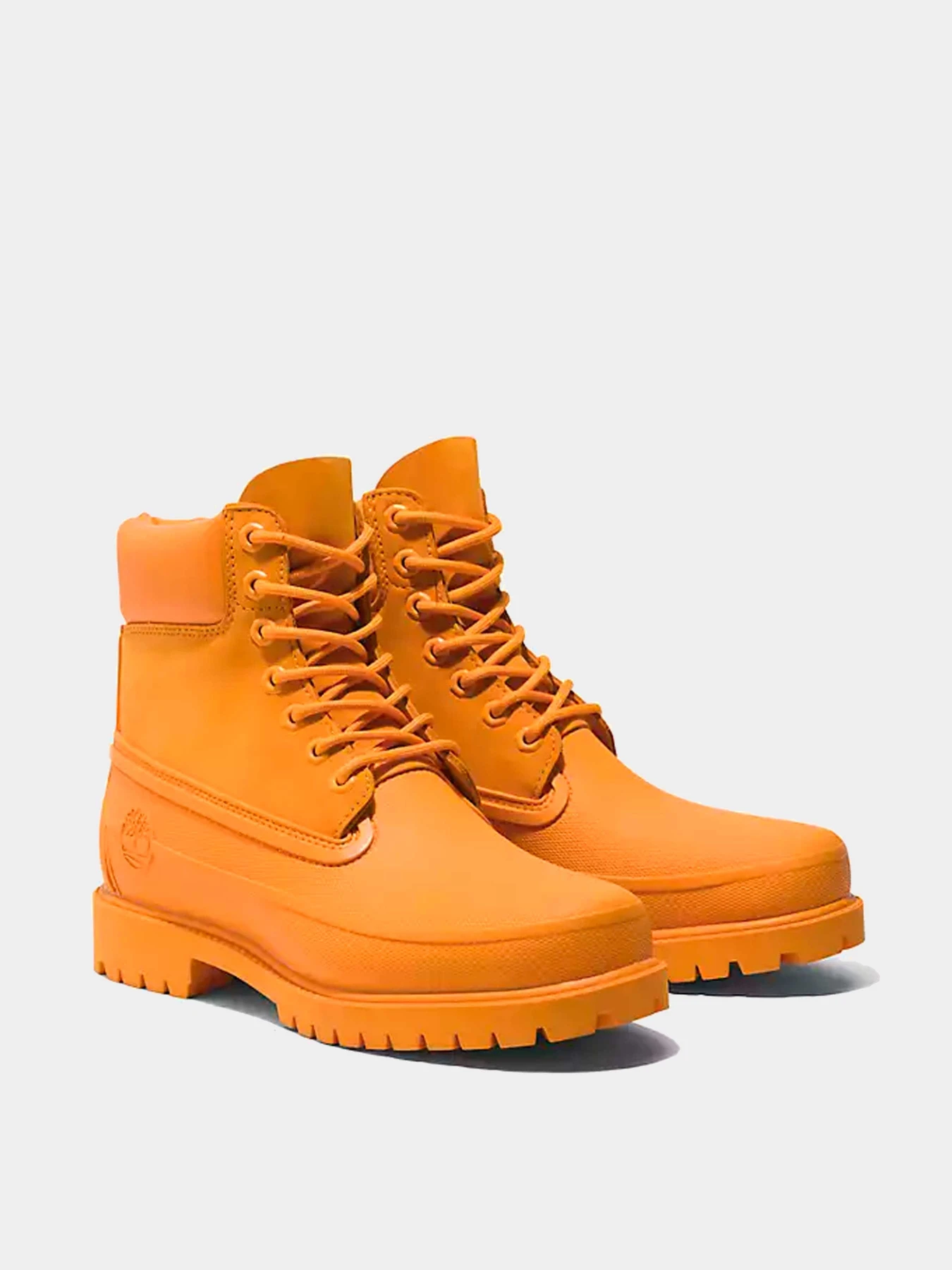 Ботинки и сапоги Timberland модель TB0A5R3G804 Ботинки и сапоги Timberland модель TB0A5R3G804 Фото