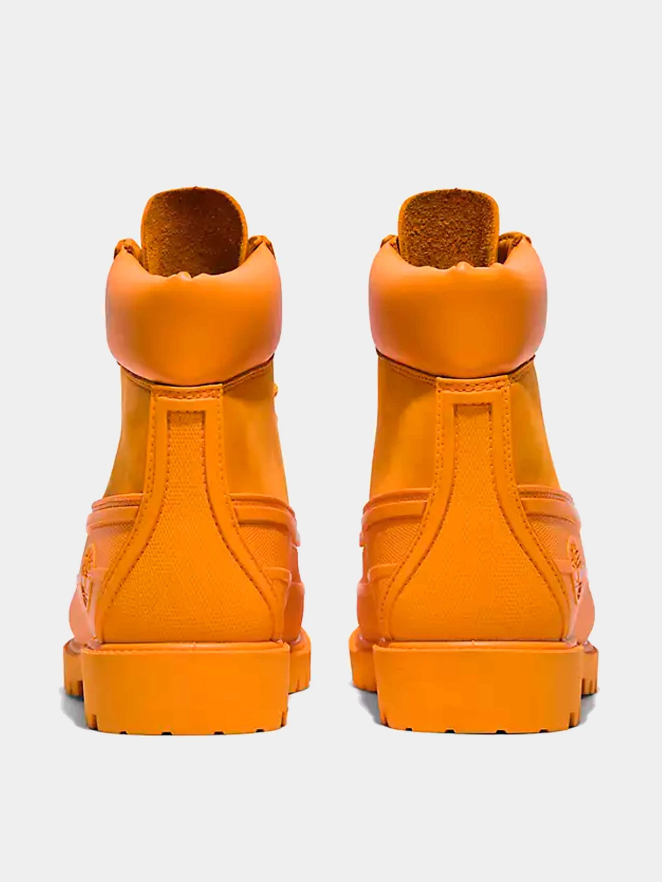 Ботинки и сапоги Timberland модель TB0A5R3G804 Ботинки и сапоги Timberland модель TB0A5R3G804 Фото