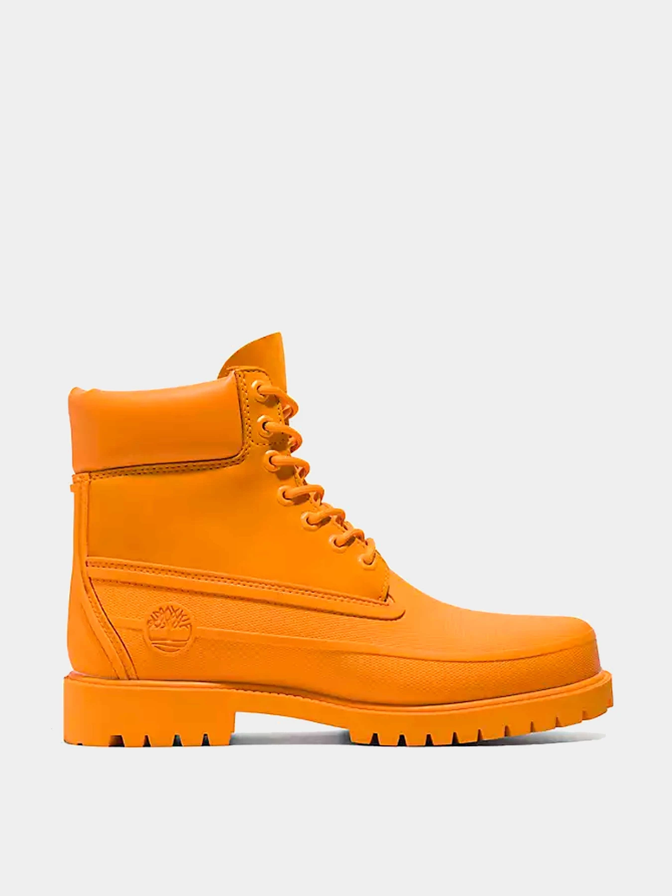 Ботинки и сапоги Timberland модель TB0A5R3G804 Ботинки и сапоги Timberland модель TB0A5R3G804 Фото