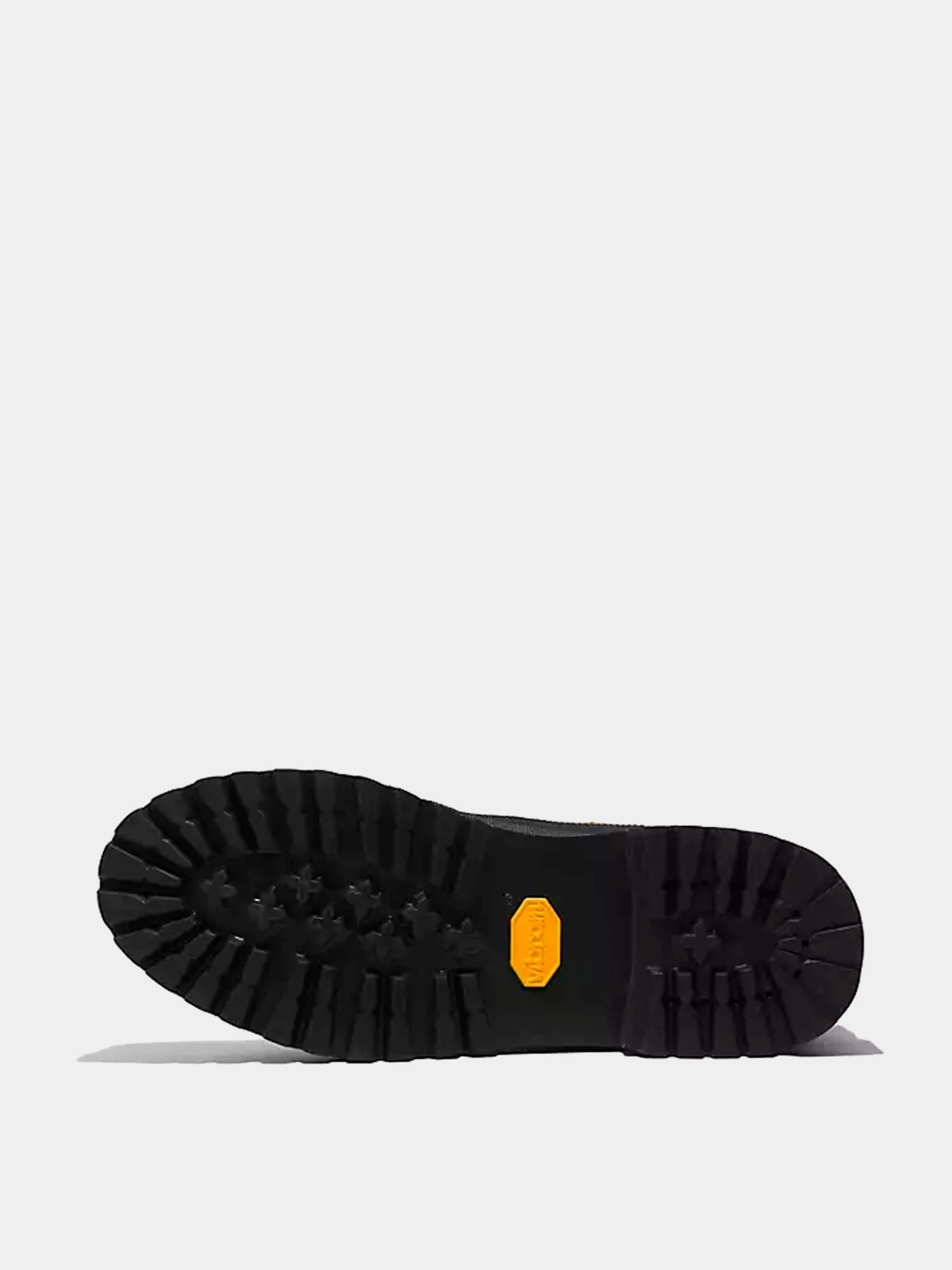 Ботинки и сапоги Timberland модель TB0A5RK4231 Ботинки и сапоги Timberland модель TB0A5RK4231 Фото