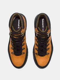 Ботинки и сапоги Timberland модель TB0A5RK4231 Фото