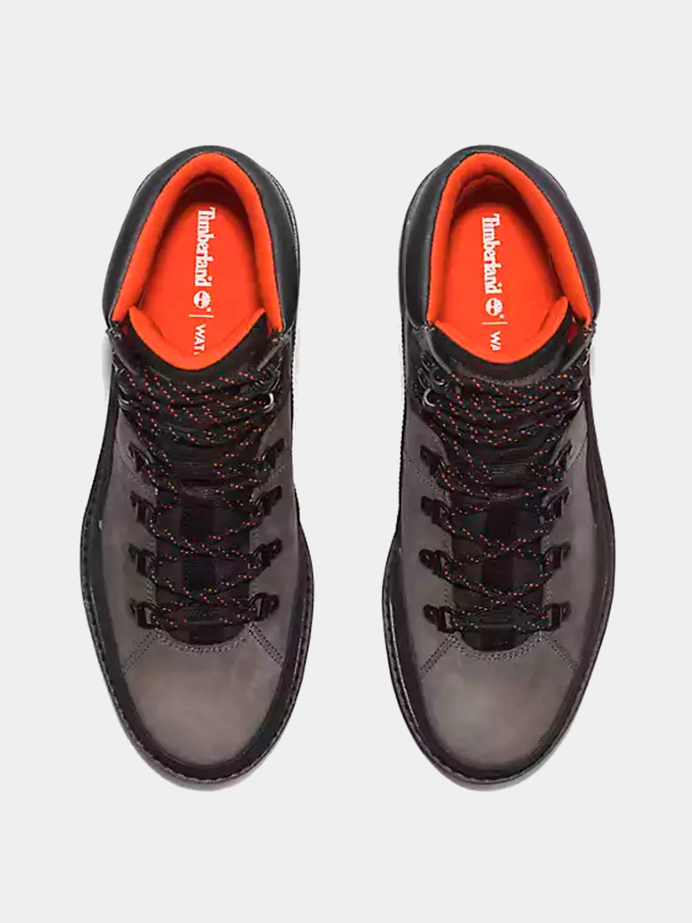 Ботинки и сапоги Timberland модель TB0A5U7H033 Ботинки и сапоги Timberland модель TB0A5U7H033 Фото