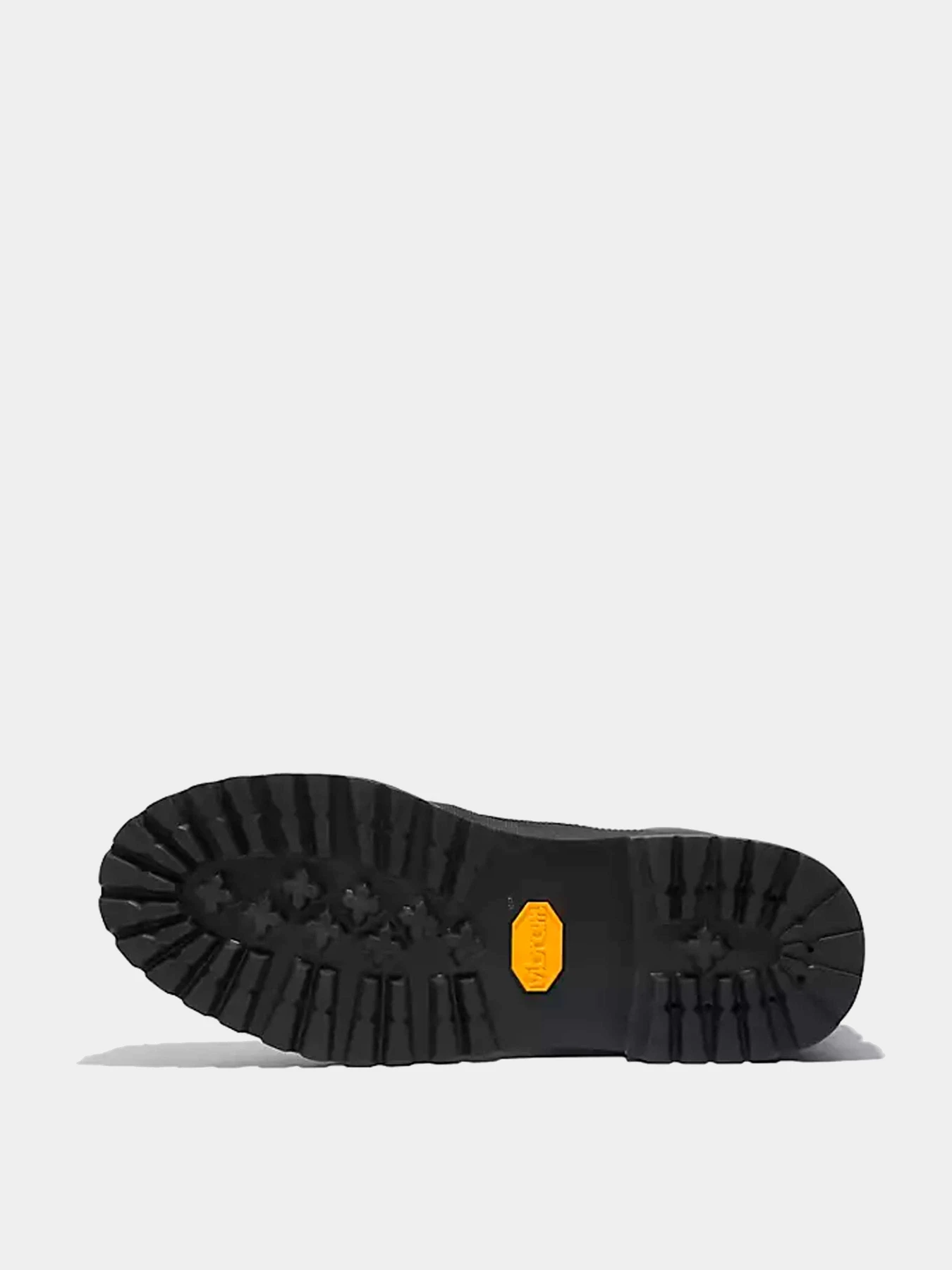 Ботинки и сапоги Timberland модель TB0A5U7H033 Ботинки и сапоги Timberland модель TB0A5U7H033 Фото