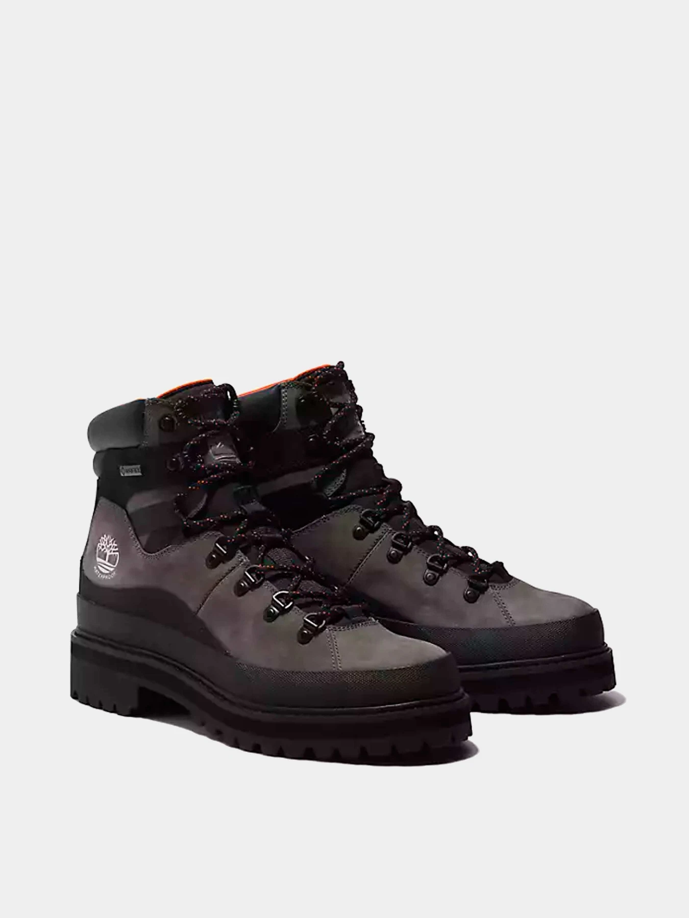 Ботинки и сапоги Timberland модель TB0A5U7H033 Ботинки и сапоги Timberland модель TB0A5U7H033 Фото
