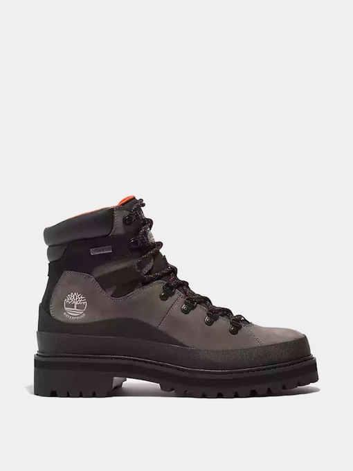 Ботинки и сапоги Timberland модель TB0A5U7H033 Фото