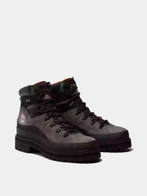 Ботинки и сапоги Timberland модель TB0A5U7H033 Фото