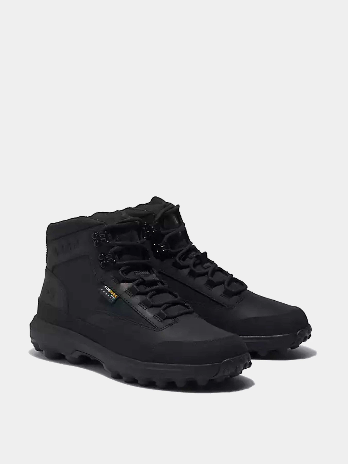 Ботинки и сапоги Timberland модель TB0A5X75015 Ботинки и сапоги Timberland модель TB0A5X75015 Фото