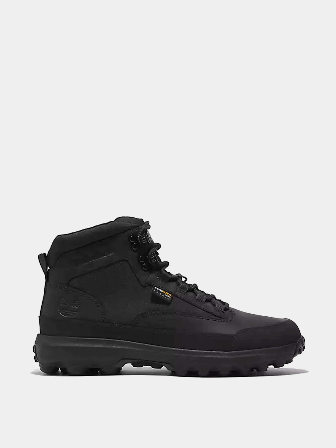 Ботинки и сапоги Timberland модель TB0A5X75015 Ботинки и сапоги Timberland модель TB0A5X75015 Фото