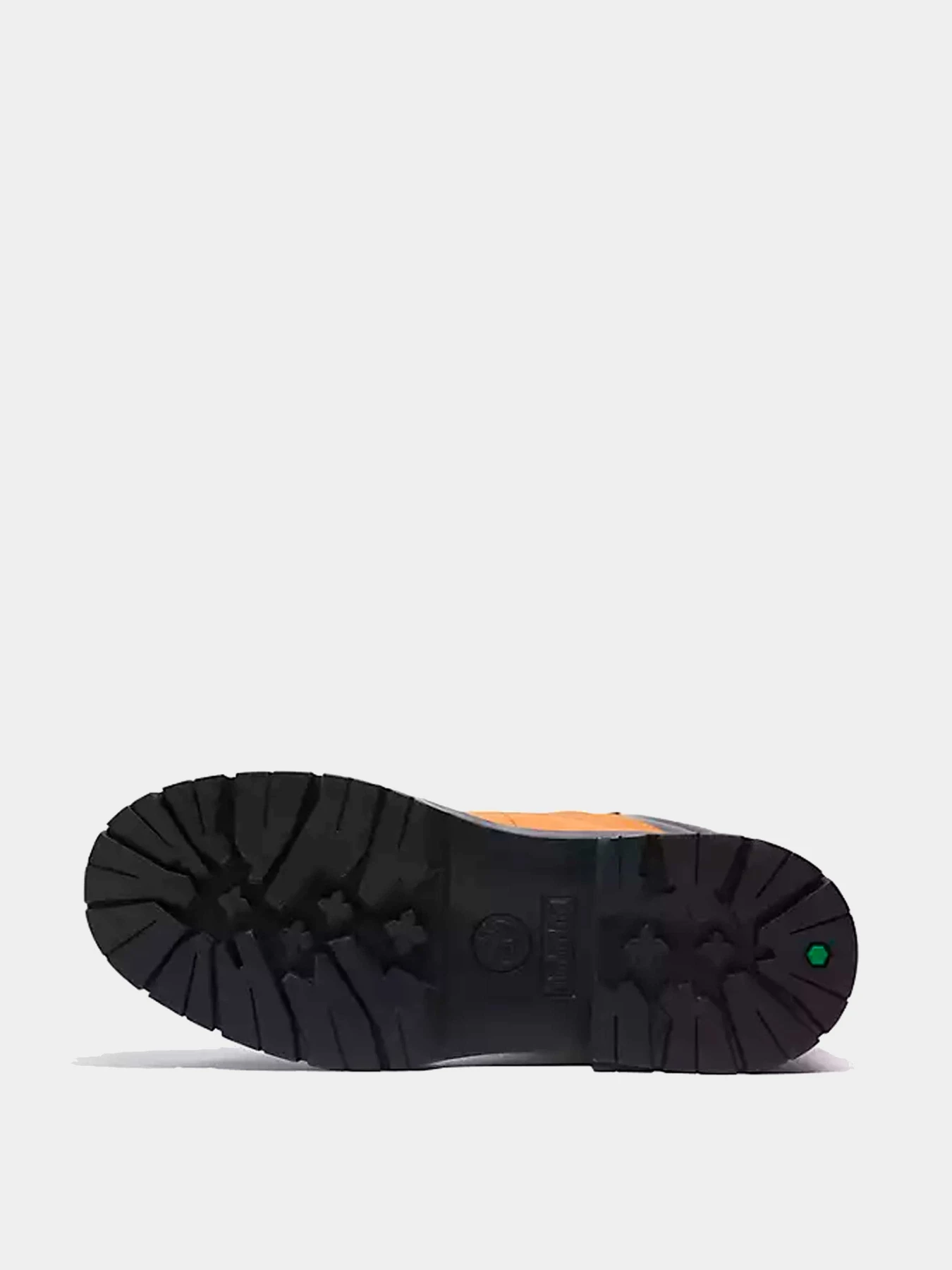 Ботинки и сапоги Timberland модель TB0A5XZR231 Ботинки и сапоги Timberland модель TB0A5XZR231 Фото