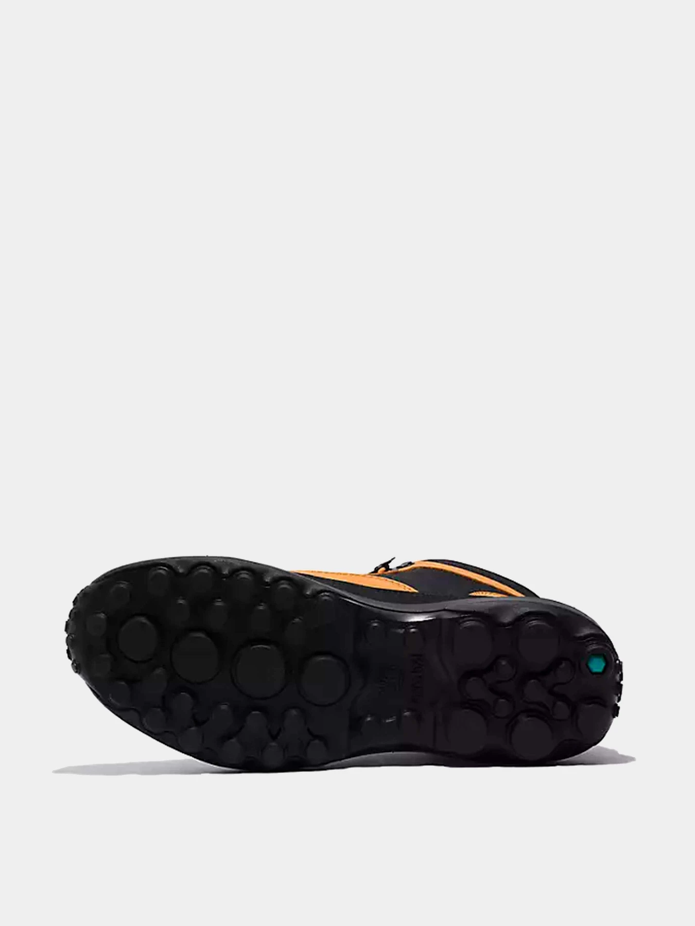 Ботинки и сапоги Timberland модель TB0A652D231 Ботинки и сапоги Timberland модель TB0A652D231 Фото
