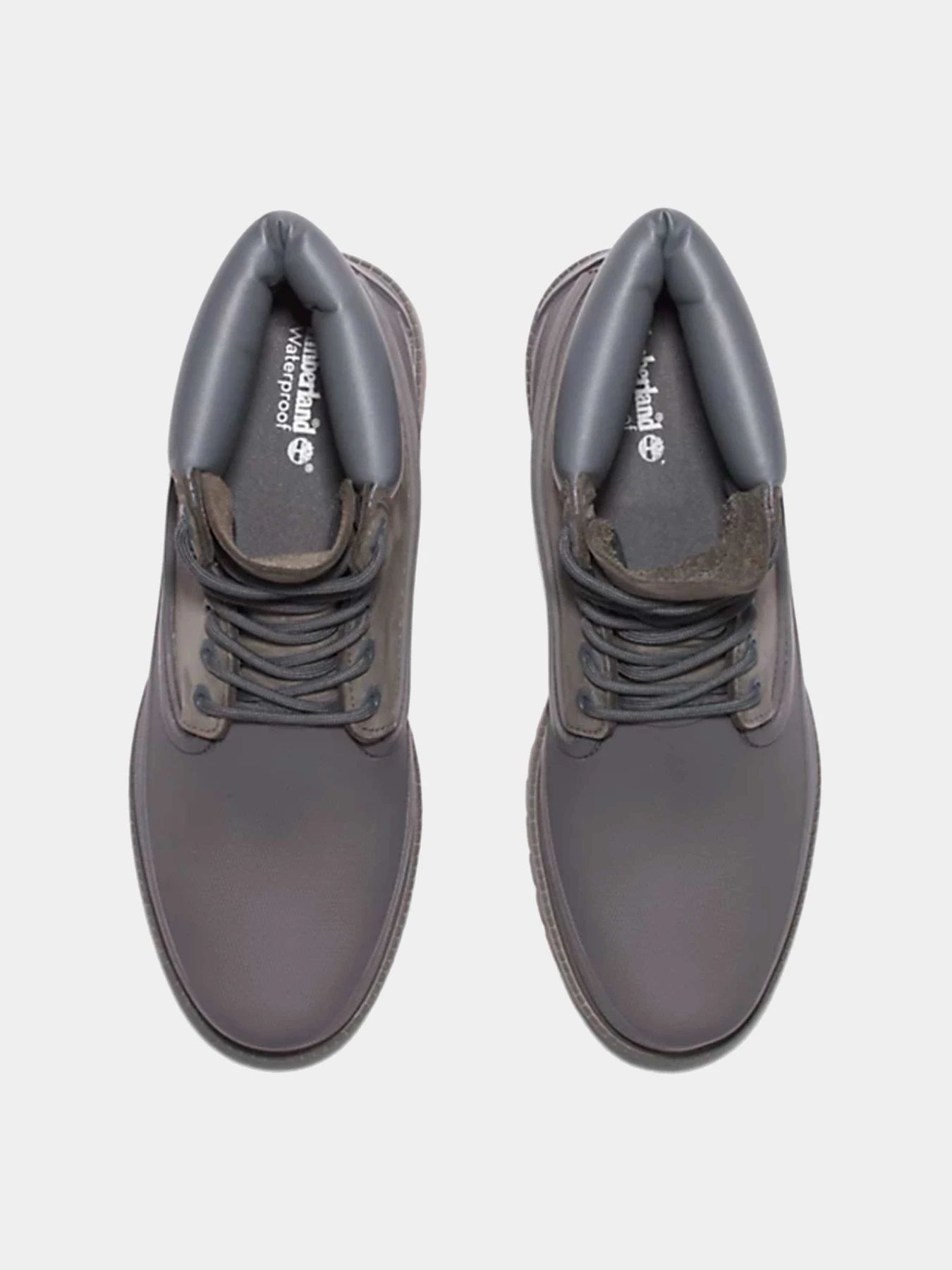 Ботинки и сапоги Timberland модель TB0A653N033 Ботинки и сапоги Timberland модель TB0A653N033 Фото