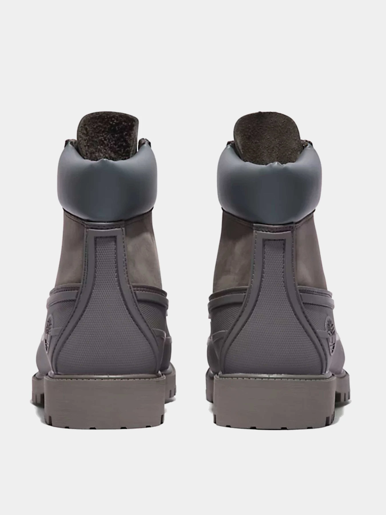 Ботинки и сапоги Timberland модель TB0A653N033 Ботинки и сапоги Timberland модель TB0A653N033 Фото