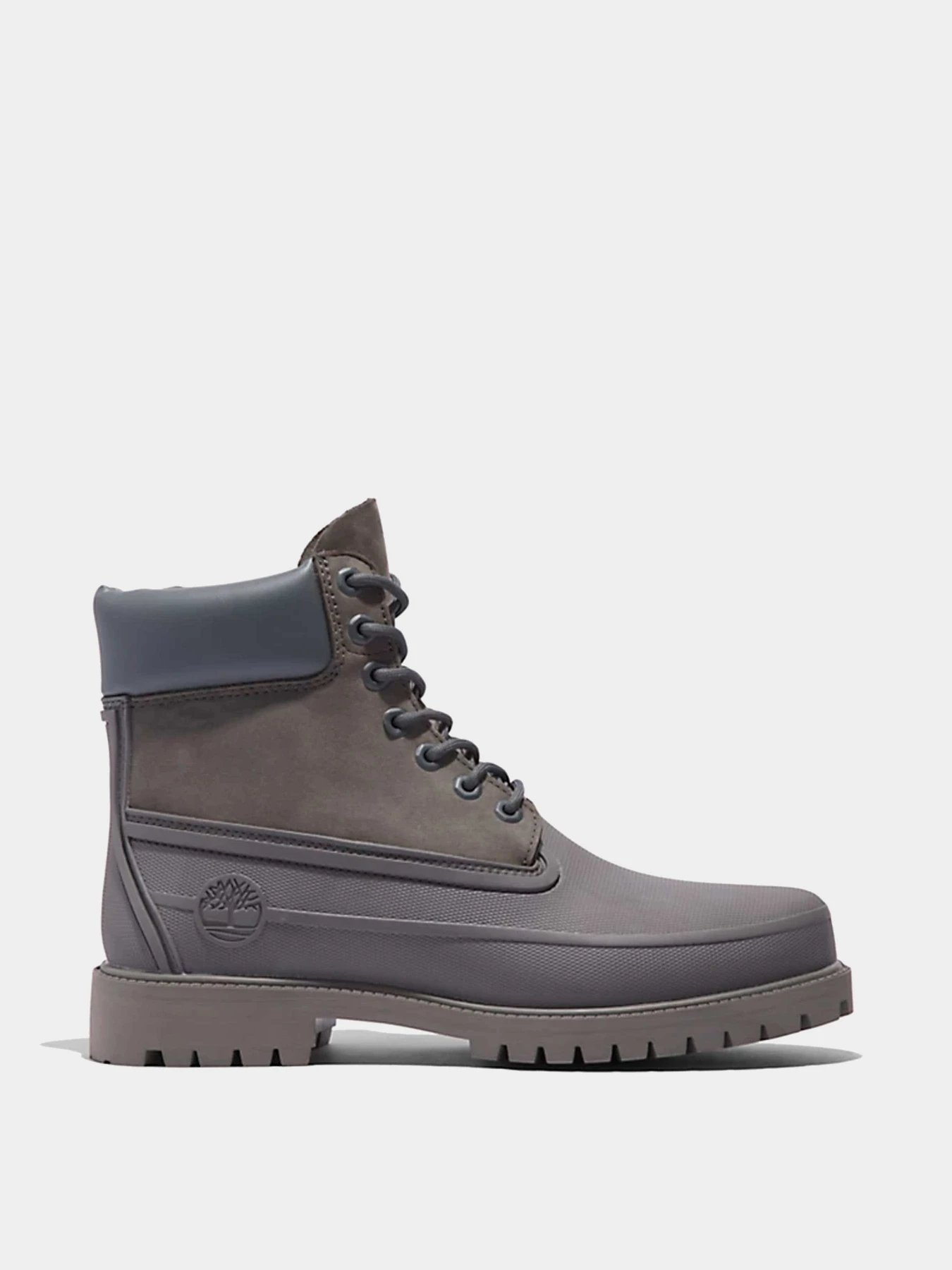 Ботинки и сапоги Timberland модель TB0A653N033 Ботинки и сапоги Timberland модель TB0A653N033 Фото