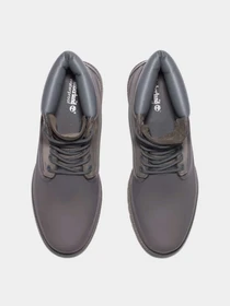 Ботинки и сапоги Timberland модель TB0A653N033 Фото