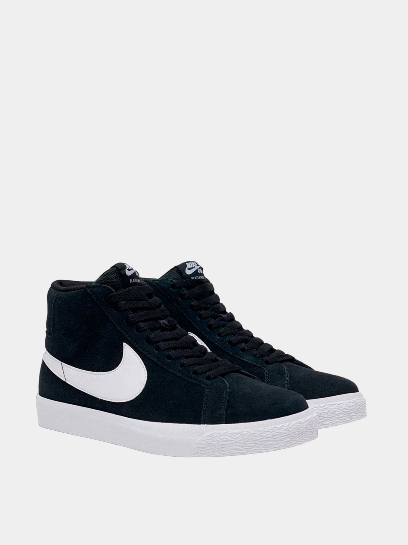 Кеды NIKE модель 864349-002 Кеды NIKE модель 864349-002 Фото