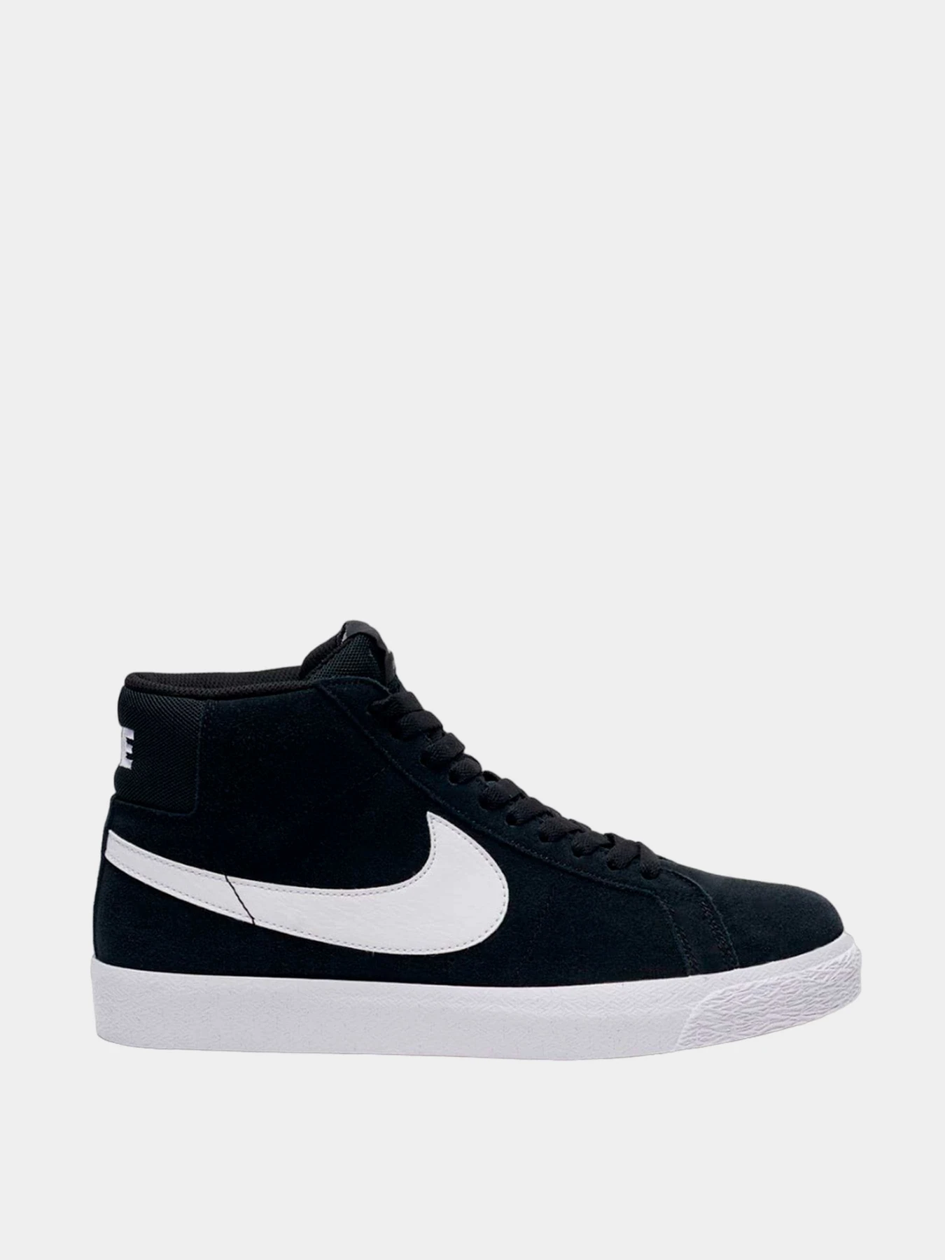 Кеды NIKE модель 864349-002 Кеды NIKE модель 864349-002 Фото