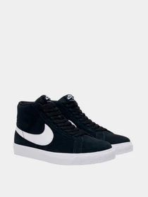 Кеды NIKE модель 864349-002 Фото