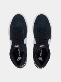 Кеды NIKE модель 864349-002 Фото