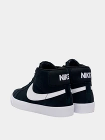 Кеды NIKE модель 864349-002 Фото