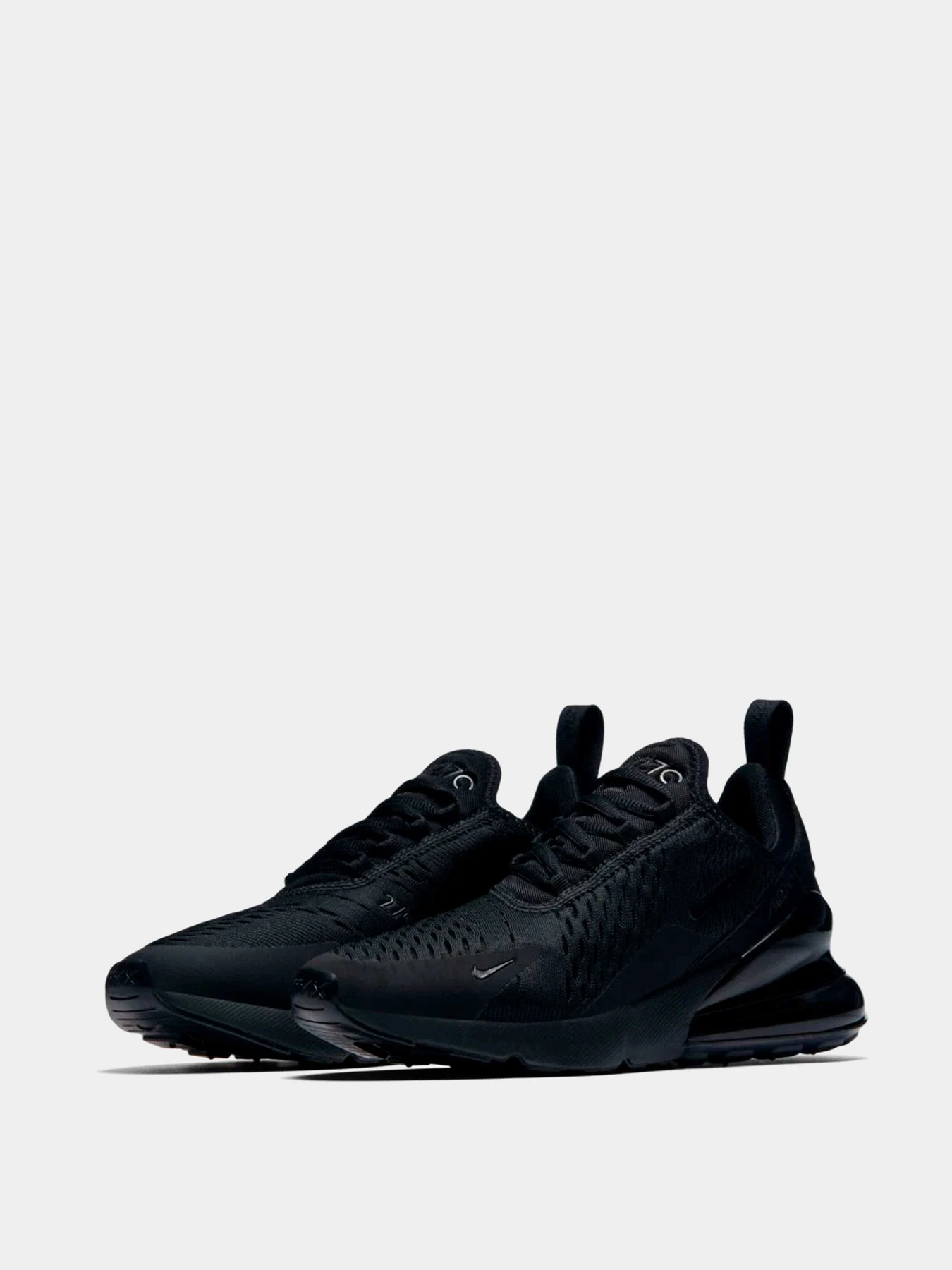 Кроссовки NIKE модель AH6789-006 Кроссовки NIKE модель AH6789-006 Фото