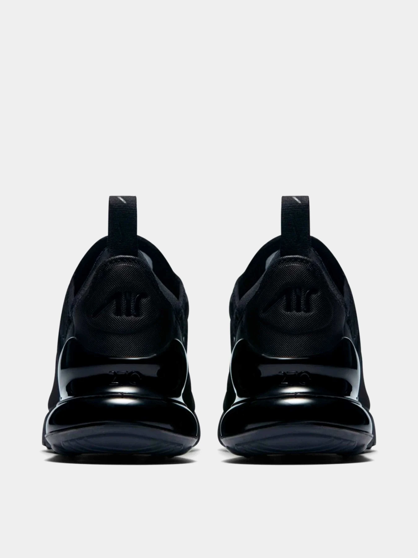Кроссовки NIKE модель AH6789-006 Кроссовки NIKE модель AH6789-006 Фото