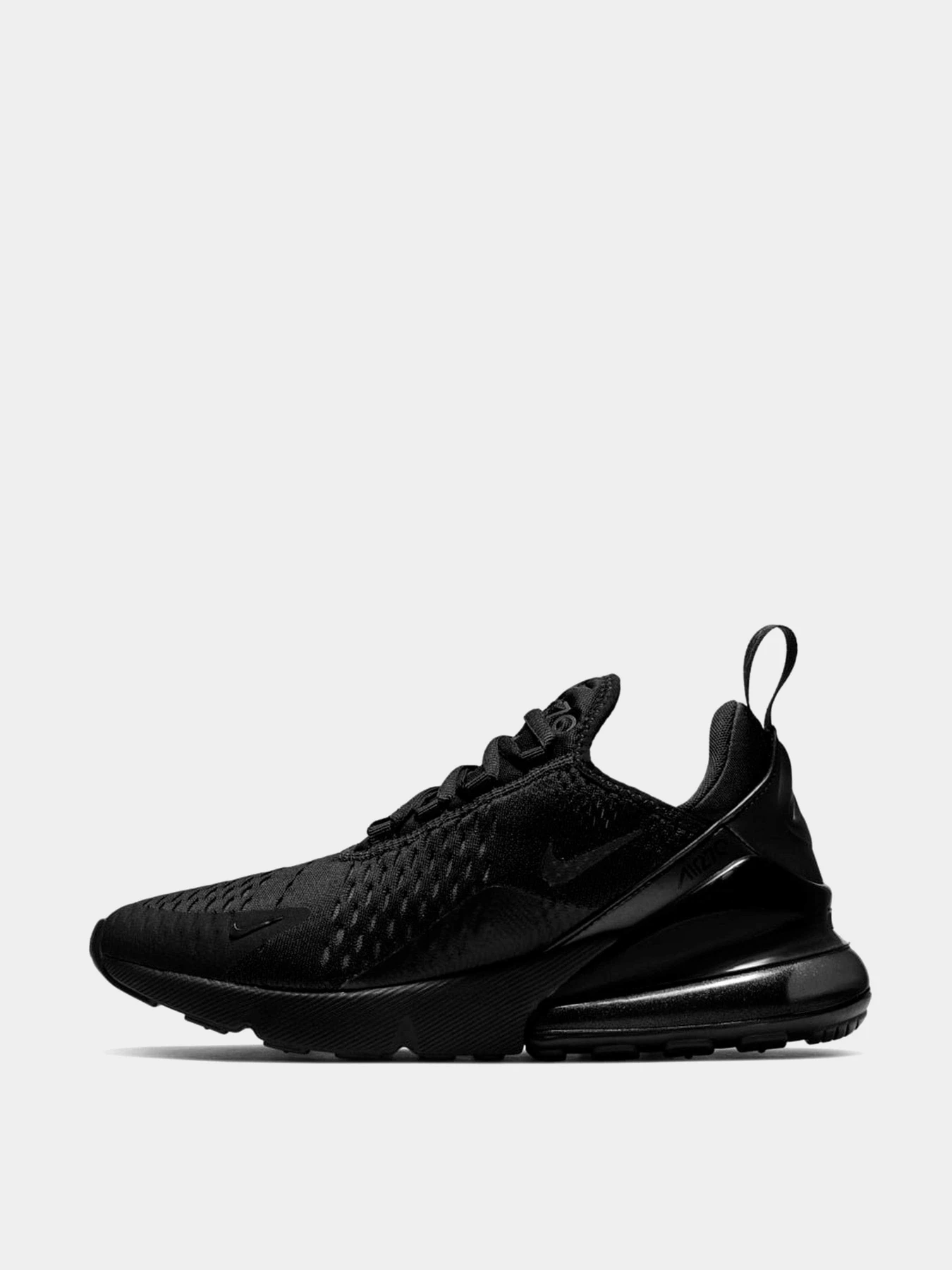 Кроссовки NIKE модель AH6789-006 Кроссовки NIKE модель AH6789-006 Фото