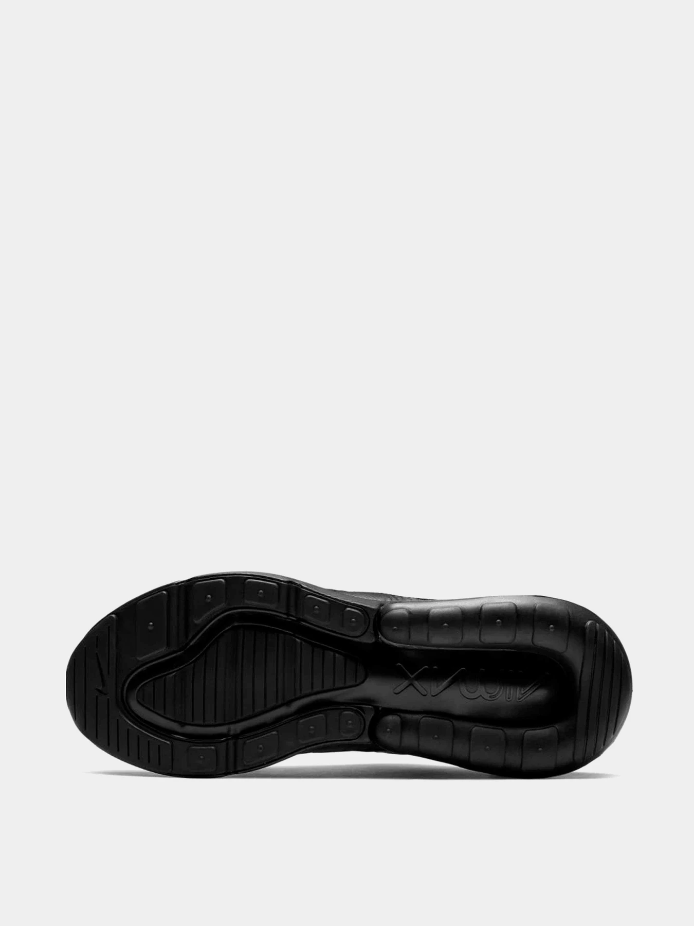 Кроссовки NIKE модель AH6789-006 Кроссовки NIKE модель AH6789-006 Фото