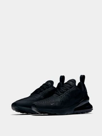 Кроссовки NIKE модель AH6789-006 Фото