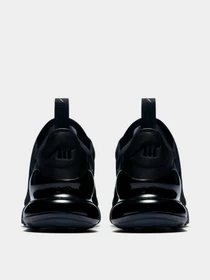 Кроссовки NIKE модель AH6789-006 Фото