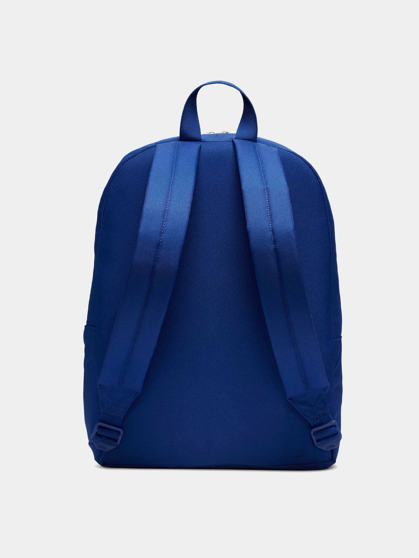 Рюкзаки NIKE модель BA5928-455 Рюкзаки NIKE модель BA5928-455 Фото