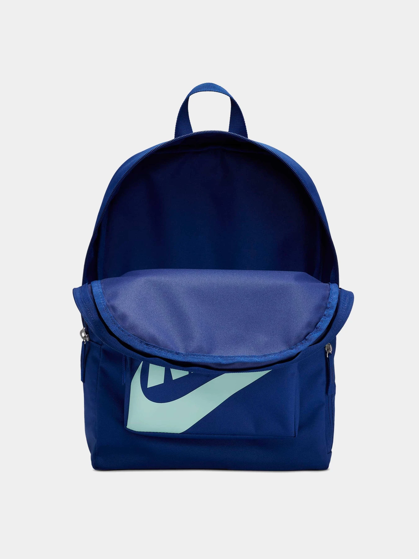 Рюкзаки NIKE модель BA5928-455 Рюкзаки NIKE модель BA5928-455 Фото