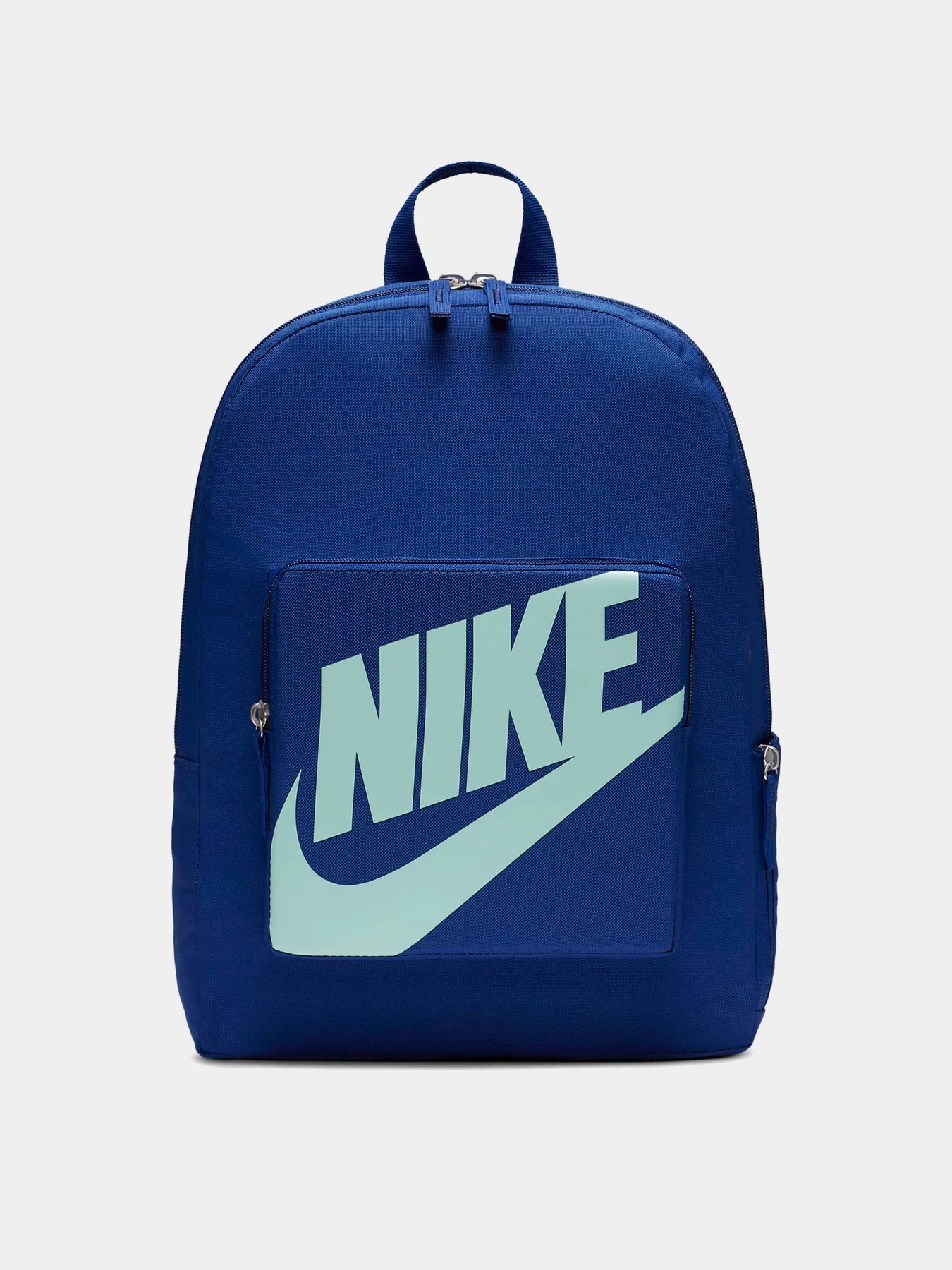 Рюкзаки NIKE модель BA5928-455 Рюкзаки NIKE модель BA5928-455 Фото
