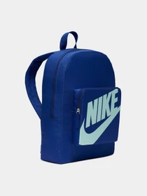 Рюкзаки NIKE модель BA5928-455 Фото