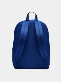Рюкзаки NIKE модель BA5928-455 Фото
