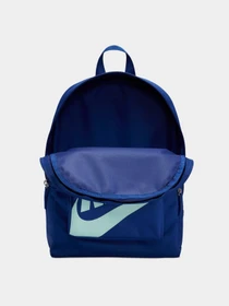Рюкзаки NIKE модель BA5928-455 Фото