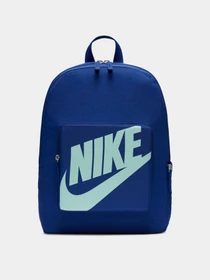 Рюкзаки NIKE модель BA5928-455 Фото