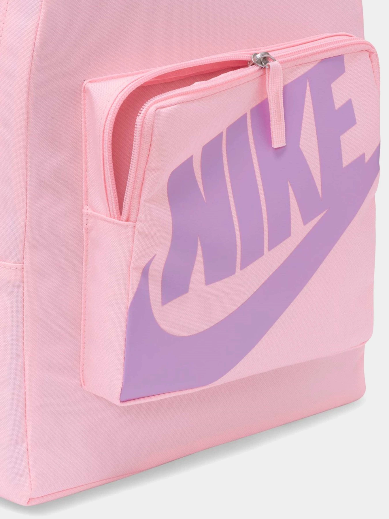 Рюкзаки NIKE модель BA5928-690 Рюкзаки NIKE модель BA5928-690 Фото