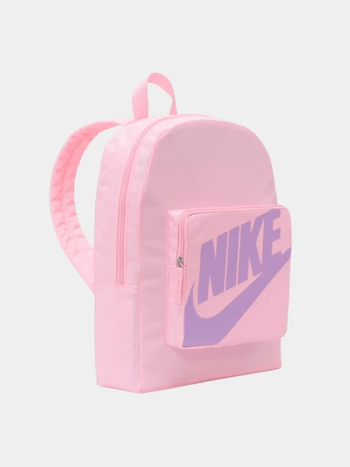 Рюкзаки NIKE модель BA5928-690 Фото