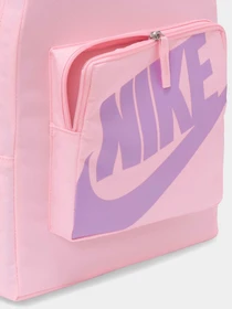 Рюкзаки NIKE модель BA5928-690 Фото