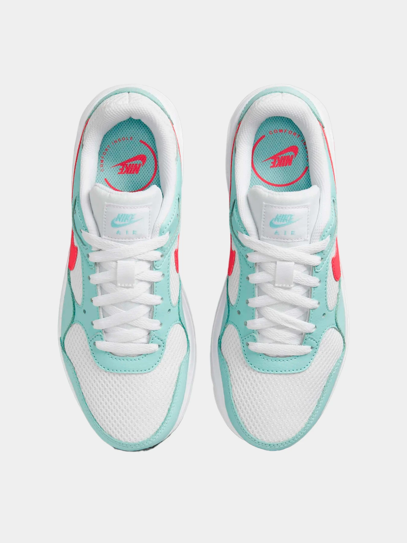 Кроссовки NIKE модель CW4554-115 Кроссовки NIKE модель CW4554-115 Фото