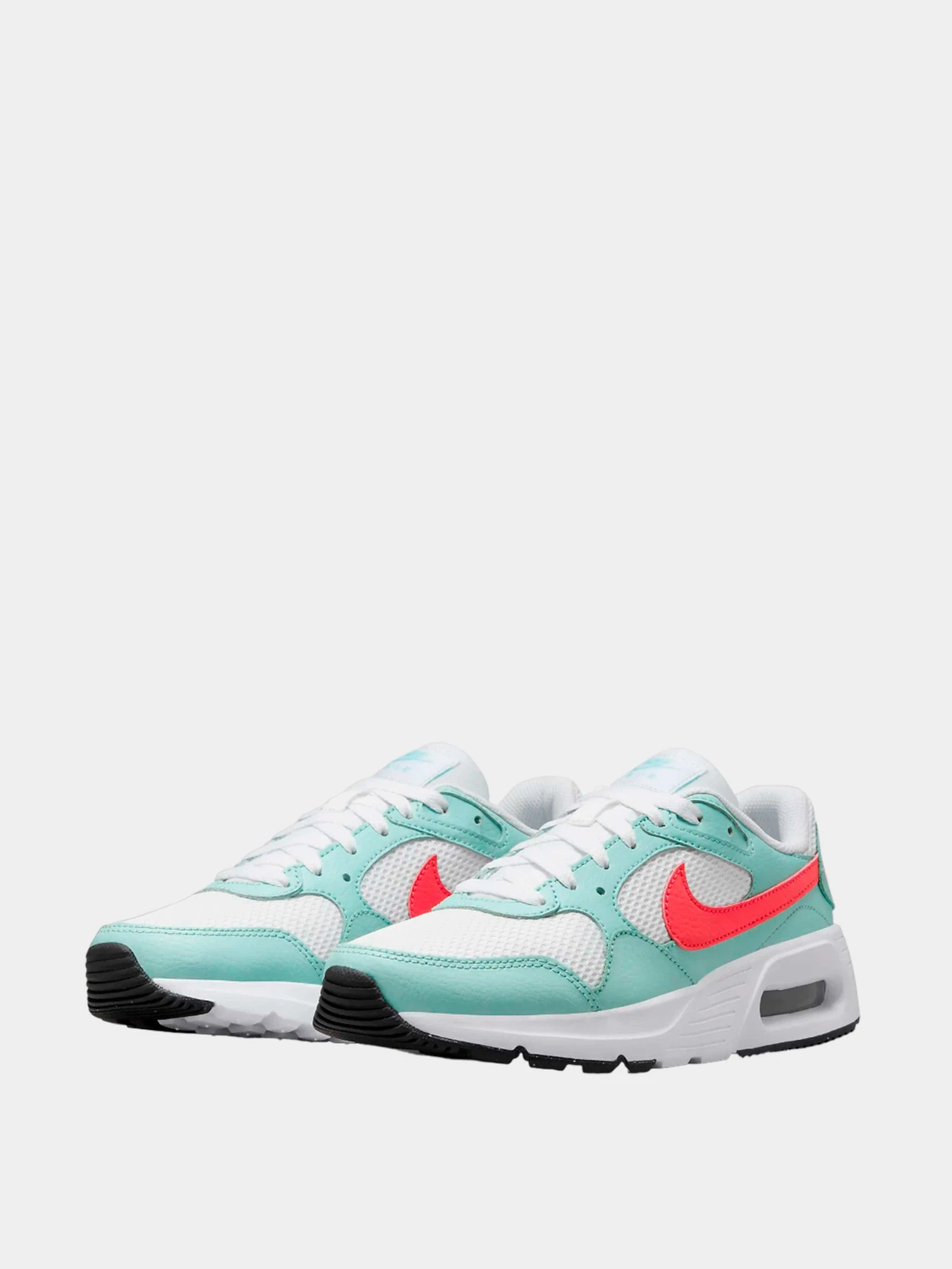Кроссовки NIKE модель CW4554-115 Кроссовки NIKE модель CW4554-115 Фото