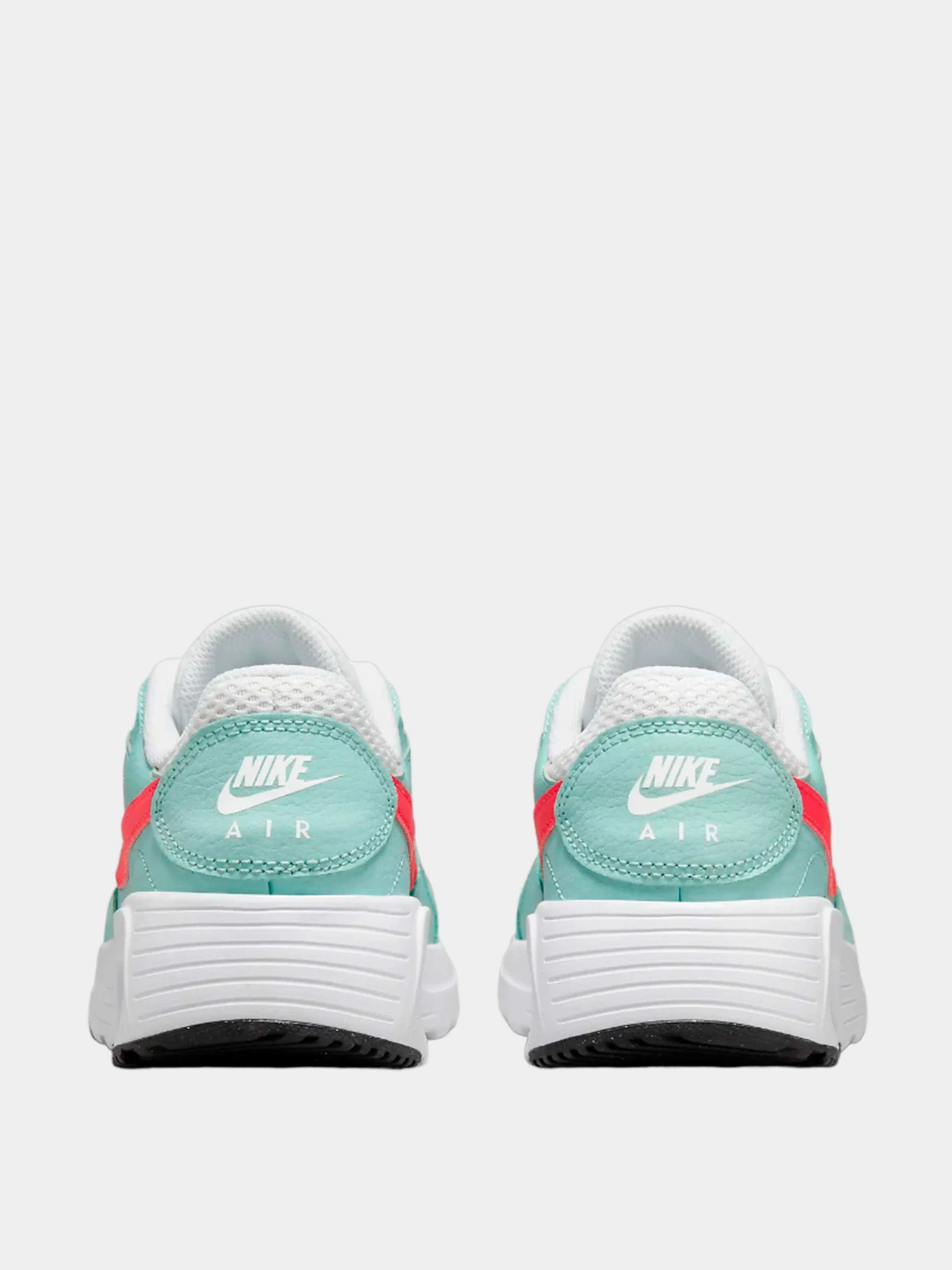 Кроссовки NIKE модель CW4554-115 Кроссовки NIKE модель CW4554-115 Фото