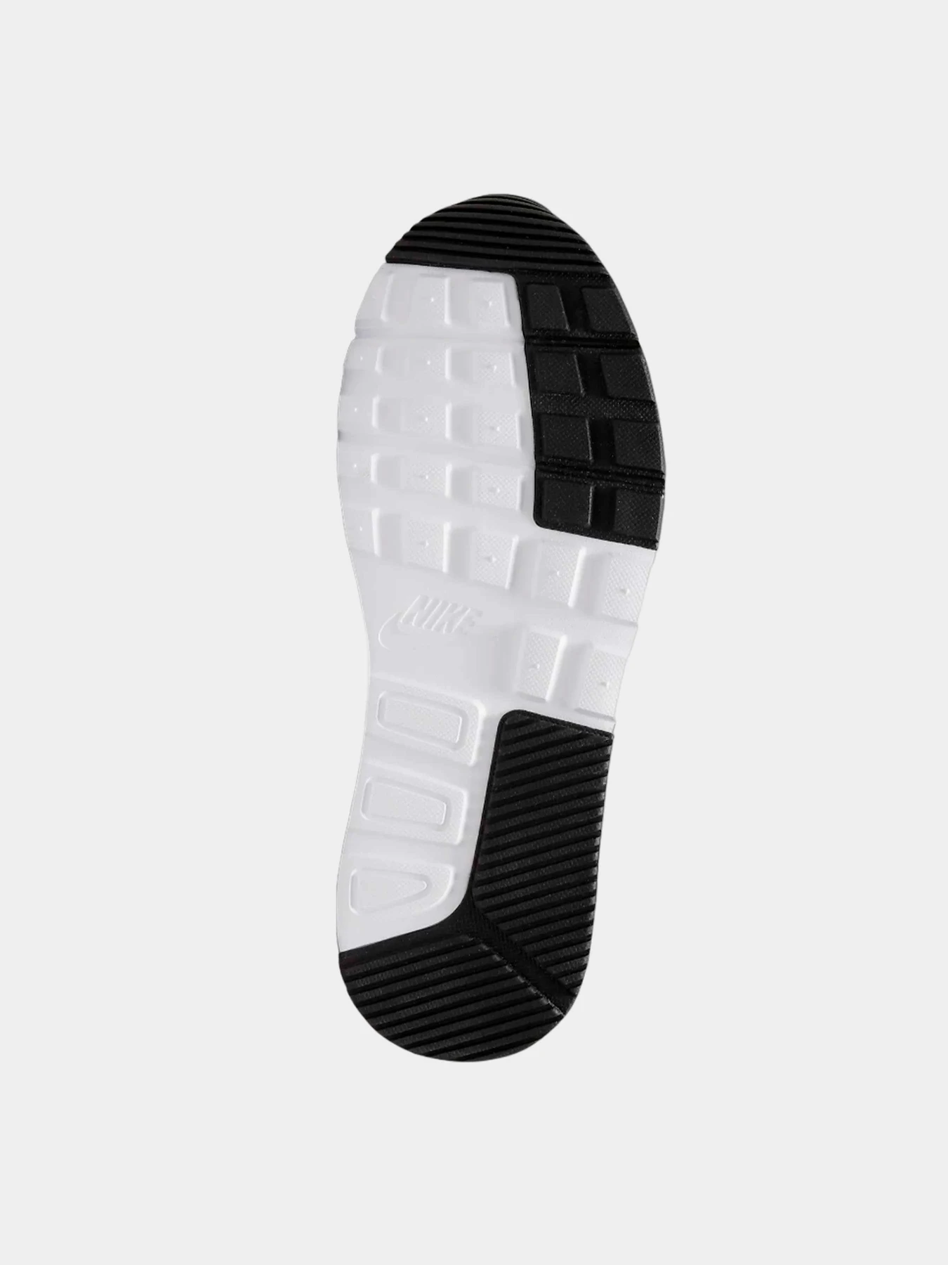 Кроссовки NIKE модель CW4554-115 Кроссовки NIKE модель CW4554-115 Фото