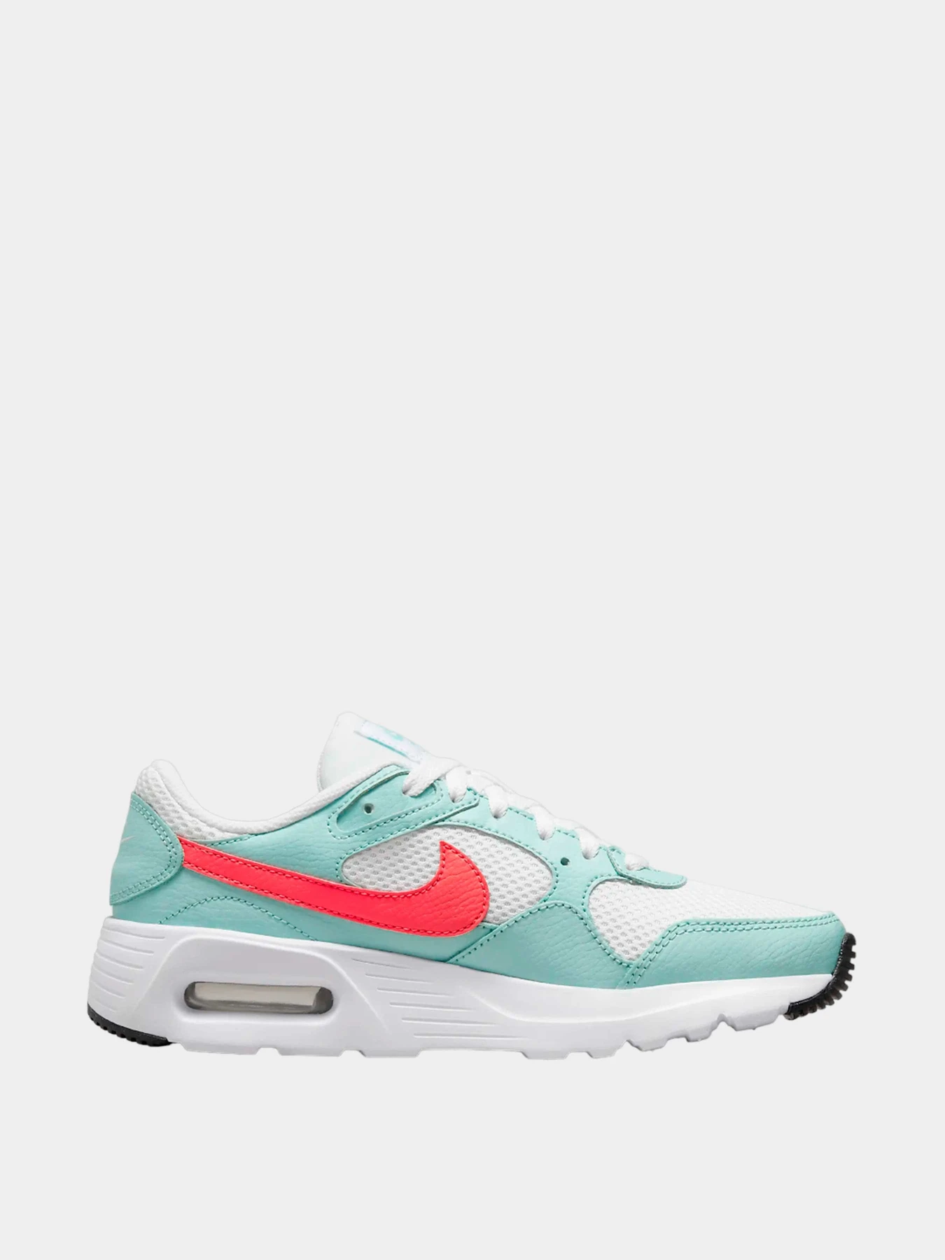 Кроссовки NIKE модель CW4554-115 Кроссовки NIKE модель CW4554-115 Фото